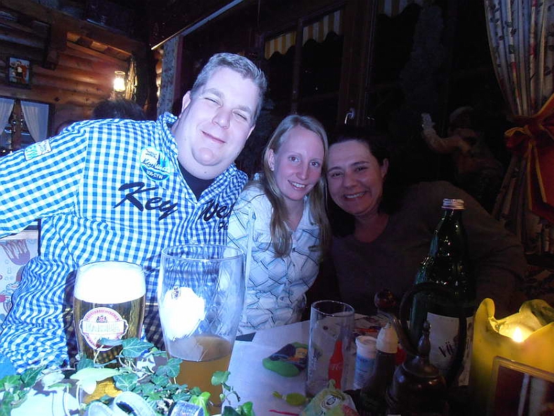 5-Dachstein West 101